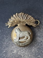 Royal Munster Fusiliers