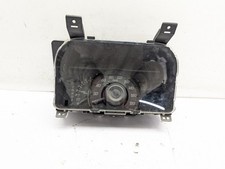 HONDA STEPWAGON RK 2009 - 2015 SPEEDOMETER 84869 78100-9011