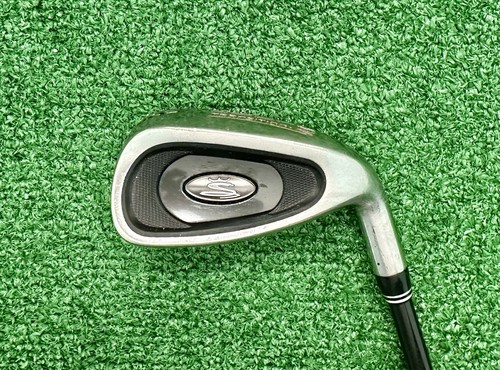 King cobra transition - cobra, transition-s