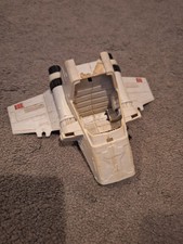 Star Wars ISP-6 Imperial