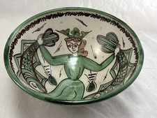 VINTAGE DOMINGO PUNTER Teruel