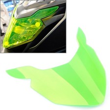 Headlight Cover Shield Lens
