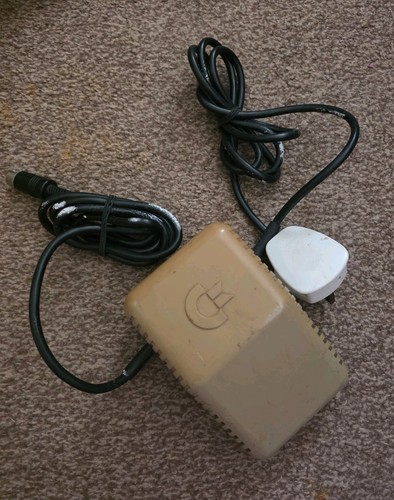 Psu mains power - mains, unit