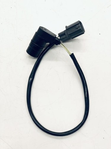 Kawasaki 750 speed sensor - kawasaki,