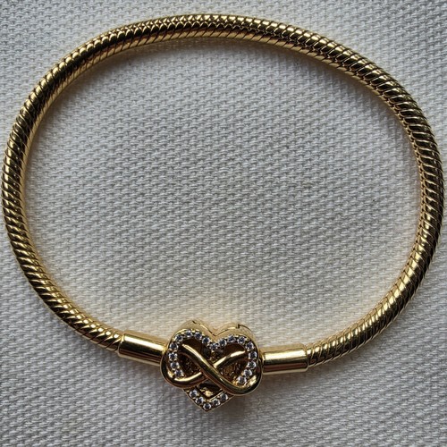 Pandora sparkling infinity - sparkling,