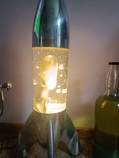 MATHMOS LUNAR GLITTERBALL