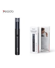 Yesido Nose Hair Trimmer –