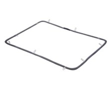 SIEMENS HB75GB550B/45