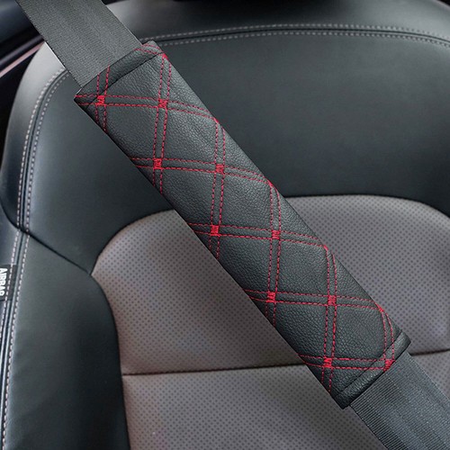 Universal car safety - safety, seat