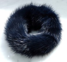 Mink Hair Bands Fur Bracelet