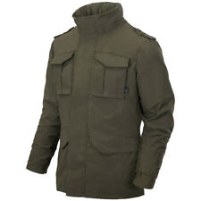 Helikon-Tex Covert M-65 Jacket
