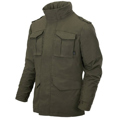 Helikon tex covert - helikon-tex, jacket