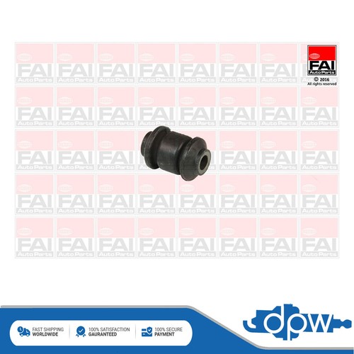 Fits audi seat - fits, vw