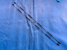 BMW Mini One/Cooper/S Panoramic Sunroof Rods (R55/R56/R60 2007 - 2014)