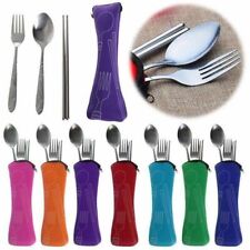 Without Dinnerware Cutlery