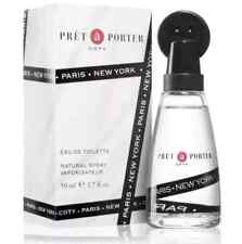 Coty Pret a Porter woman's