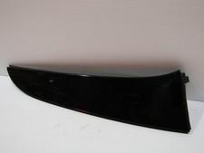 MERCEDES C CLASS S205 ESTATE BOOTLID SPOILER REAR RIGHT A2057900488 REF E17U-11