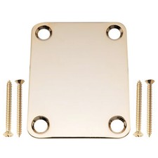 Musiclily Pro Gold 4-Bolt