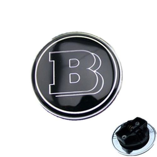 For mercedes brabus - mercedes, glossy