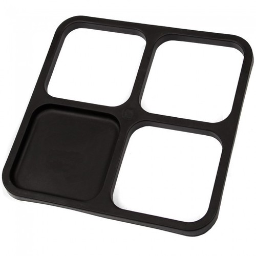 Drennan bait waiter all - drennan,