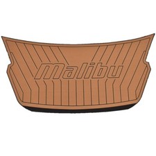 Malibu Boat Swimstep Non-Skid