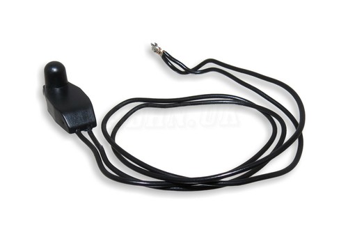 Citroen ds3 ds4 ds5 c8 - ds5, c4