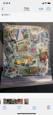Australia bulk off paper - bulk,