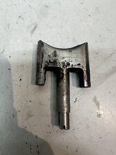 Cagiva Mito 8P 125 Power Valve