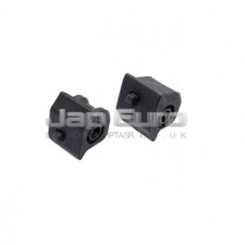 For Toyota Auris Estate 1.8