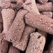 2KG - Biohome Marine Ultimate