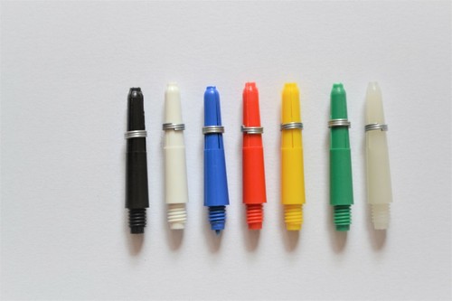 Sets nylon extra - of,