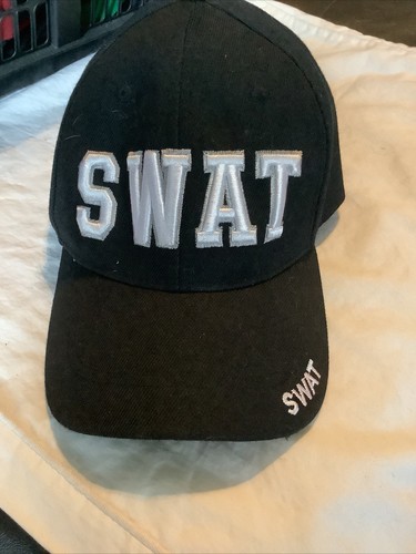 Swat baseball adjustable - swat,