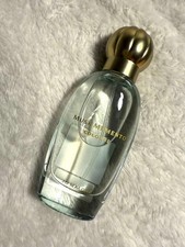 Jo Malone MUSK MEMENTO Cologne Fragrance Size 1.0 oz 30mL Spray Cosmetics Unused