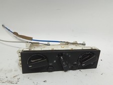 MR500784 heater control