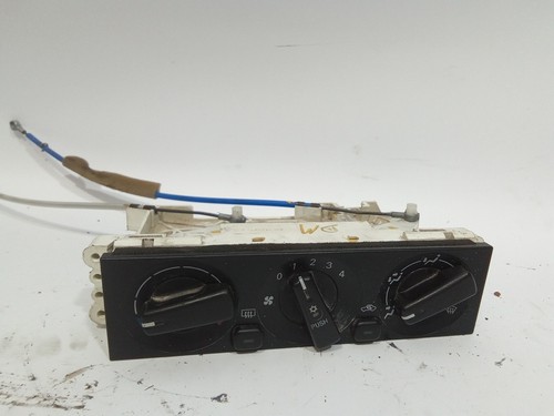 Mr500784 heater control - mr500784,