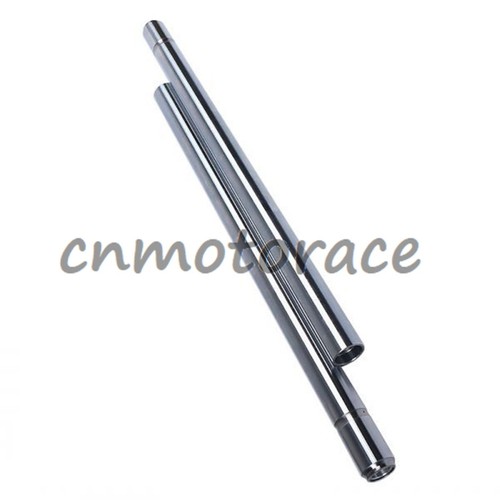 Front fork inner tubes - inner,