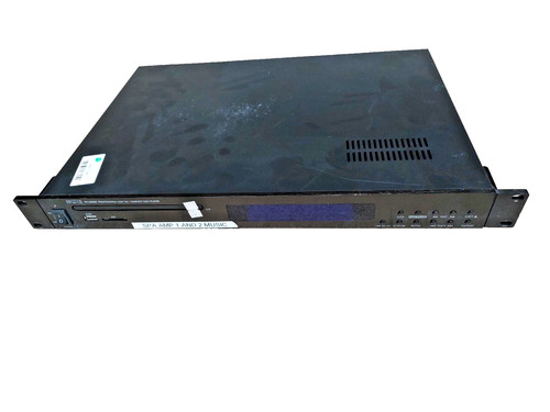 Apart pc1000r porfessional - pc1000r,