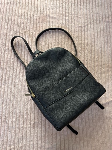 Fiorelli women small - fiorelli, women's