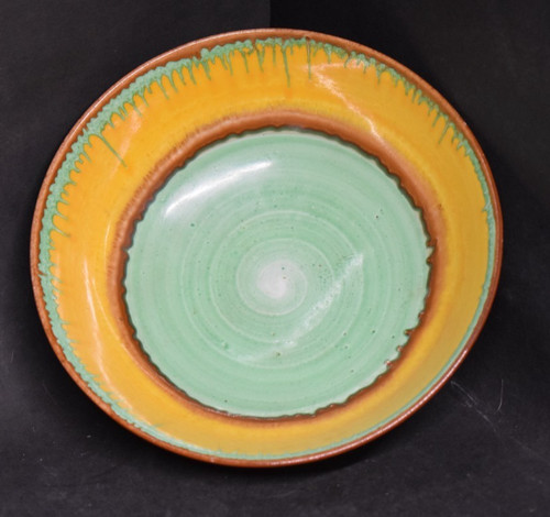Shelley pottery england art - shelley,