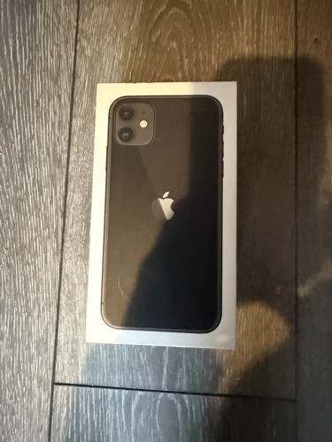 Iphone box with all - iphone,