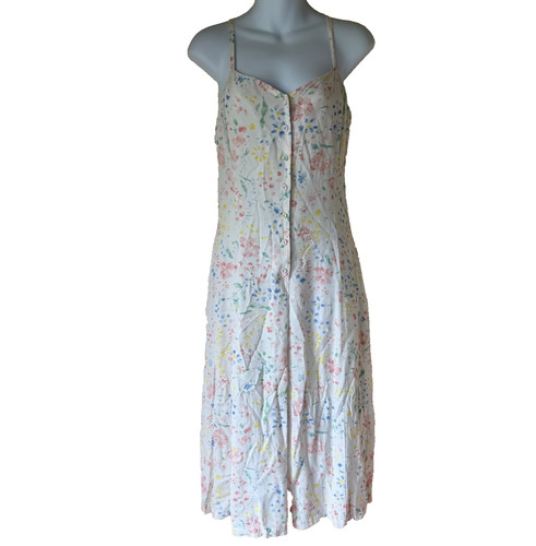 Uniqlo ines fressange - ines, la