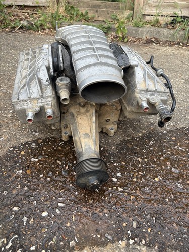 Range rover sport - rover, full