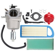 Carburetor fit for Briggs