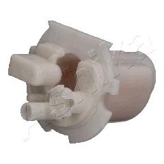 Fuel filter fits kia picanto - fits:,