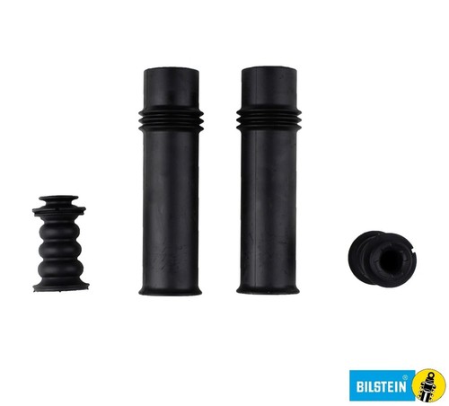 Dust cover kit shock absorber - dust,