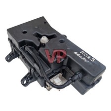 2023 Citroen Relay - 2.2 Euro