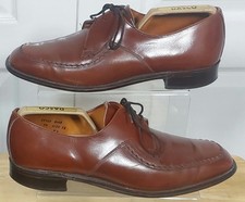 EATON Clubman Men's Stunning