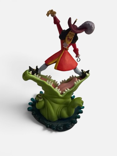 Hallmark keepsake disney peter - hallmark,