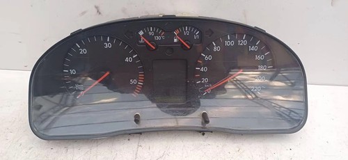 Passat 3b2 instrument - passat,
