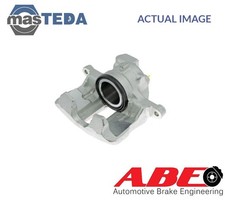 CZH1187 BRAKE CALIPER BRAKING